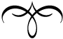 acc_down
